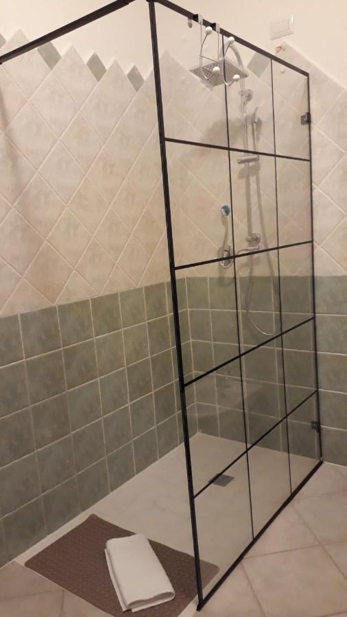 Domo De Folas Budoni Zewnętrze zdjęcie